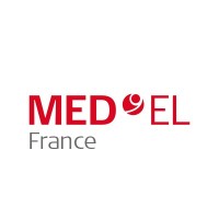 Med-El France Pour Les Professionnels