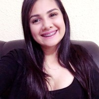 Thamiris Caetano