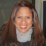 Evie Escano-Corso