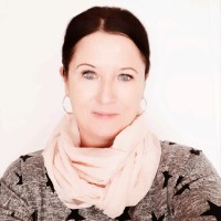 Sylwia K.