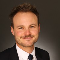 Lukas Ophaus