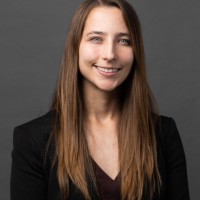 Devon Aquin, Cpa