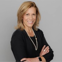 Karen Banoff