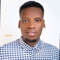 Chikabadu Gospel Wobo