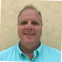 David Iberg