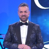 Marco Ciriaci