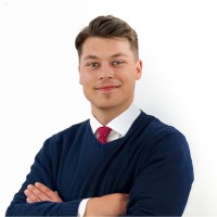 Nico Penkwitt