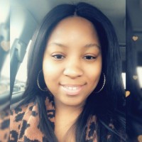 Keria Brown