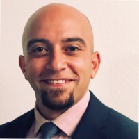 Matthew Jimenez