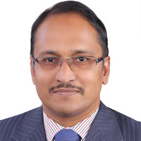 Ca Radhakrishnan Kadunganattil