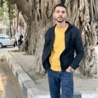 Kareem Atef