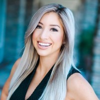 Cassie Mielle