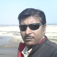Milan Shukla