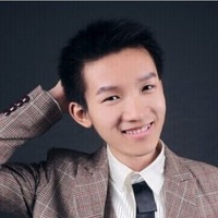 Feilong Xu