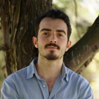 Sıtkı Can Toraman
