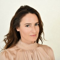 Catherine D.