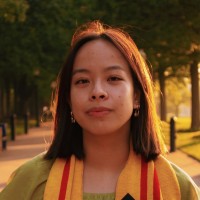 Catherine Ly