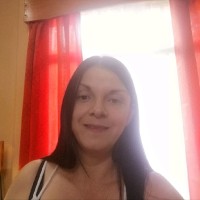 Carol Mora Campos