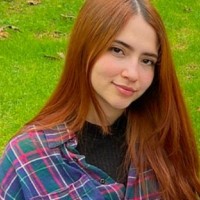 Maria Victoria Hernandez Arias