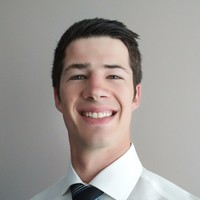 Mark Siertsema