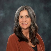 Tonya Wood