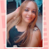 Aracelismaria Belliarpozo