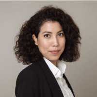 Nadia Fontanella