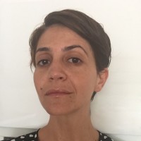 Francesca Cavassa