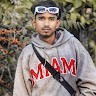 M K Youtube Short,S
