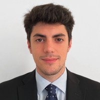 Javier Sesma Montolar