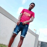 Kwanda Kurt Zuma