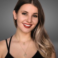 Melissa Casaus