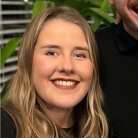 Jasmin Crozier