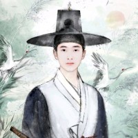 黄清宇