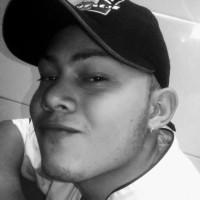 Jhon Jairo Villar Alarcón