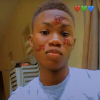 Eyinjuoluwa Saka