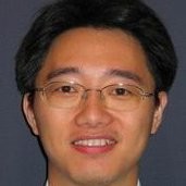 Ryan Qiu