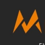 MEREVA TEKNİK PLASTİK