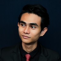 Izzat Erwan