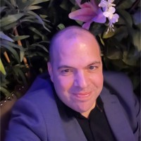 Mario Panayiotou