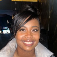 Janelle Watty