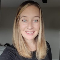 Holly Hebner