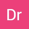 Dr Ball