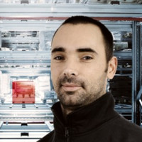 Pascal Silva