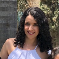 Mayra Iveth Alcala Venegas
