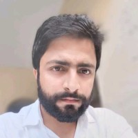 Sultan Baloch