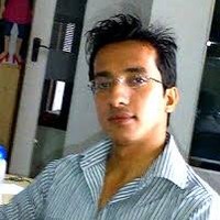 Mohit Gupta