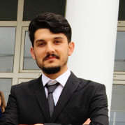 Arif YASAR