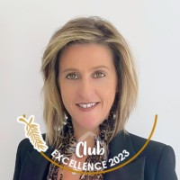 Christelle Pouilloux