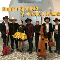 ramiro alonso pilonieta pico